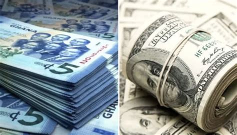 1 m yen to usd|Cedi Hits GH¢16 To A Dollar On Retail Market, Depreciates.